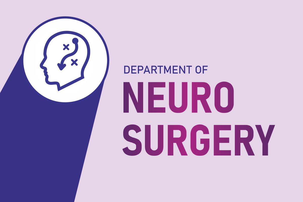 Neurosurgery and Spine Surgery