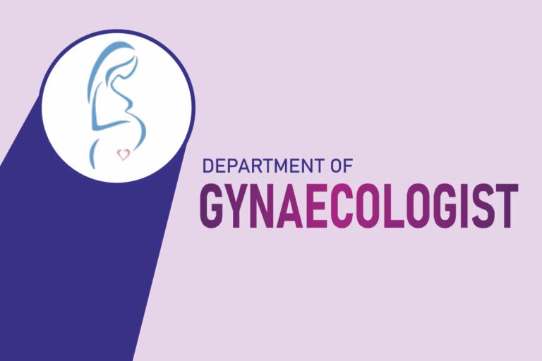 ECronicon - EC Gynaecology