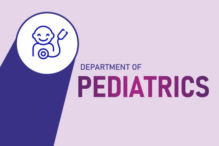 Pediatrics and Neonatology Including NICU