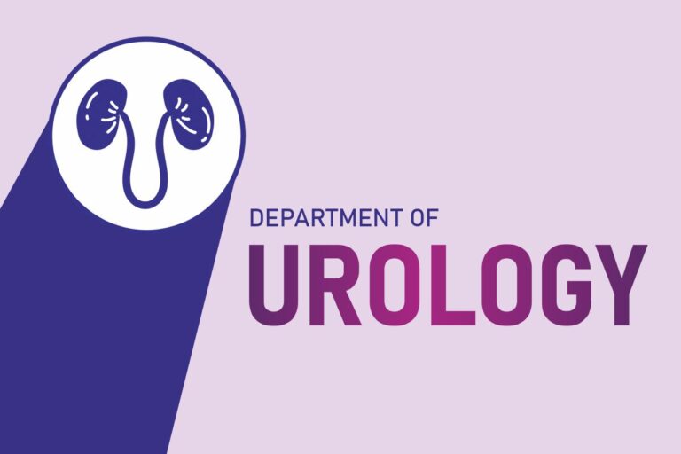 Urology