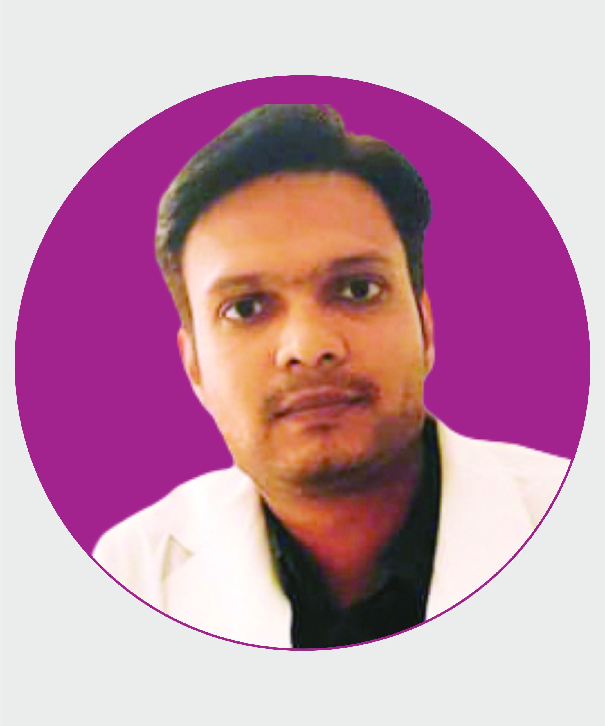 Doctor 2 - Dr. Sachin Jindal--