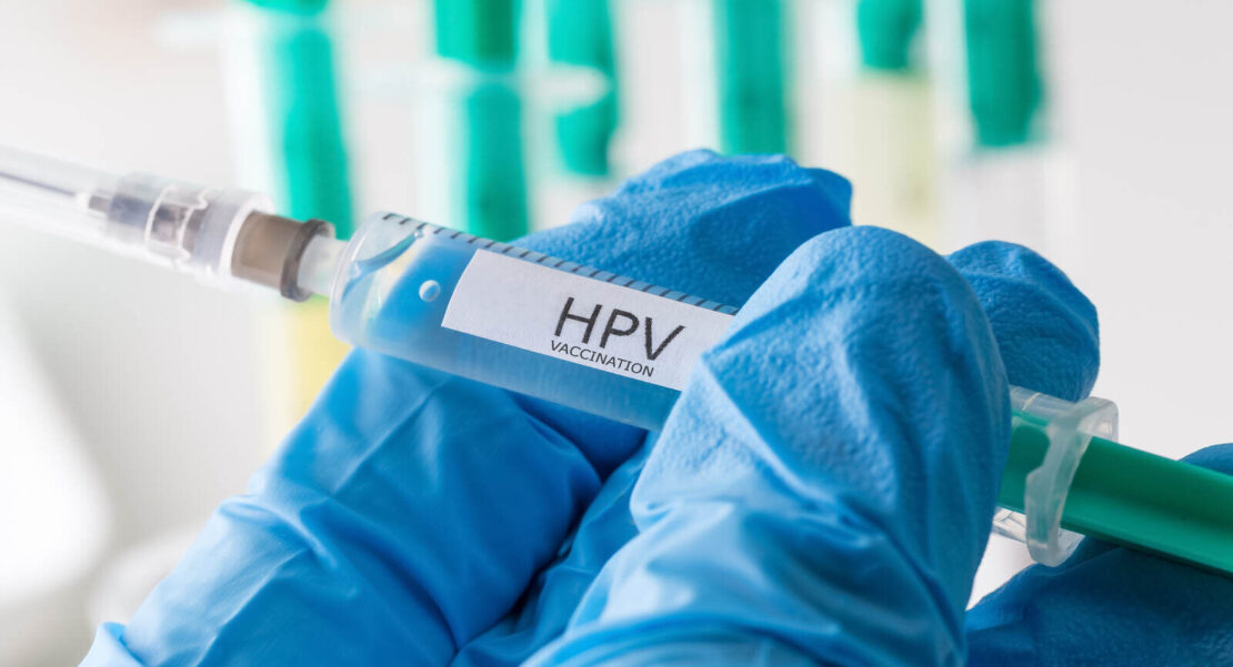 HPV vaccination 1110x601 - What do you need to know about HPV vaccination?-uncategorized-vaccination, HPV vaccination