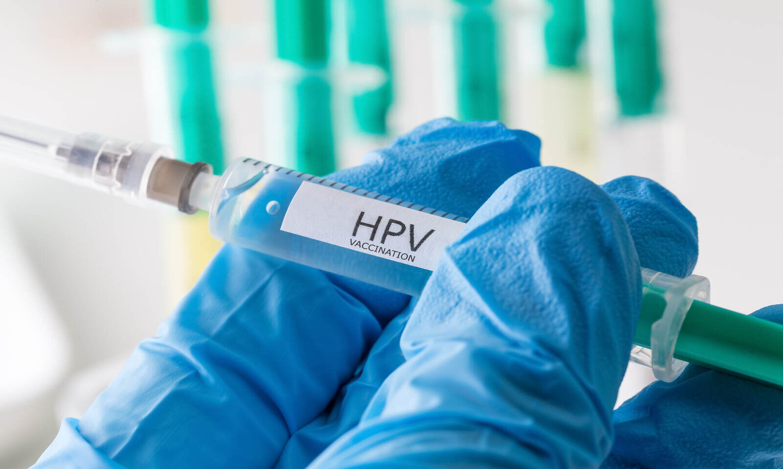 HPV vaccination - What do you need to know about HPV vaccination?-uncategorized-vaccination, HPV vaccination