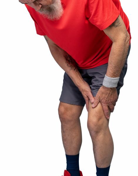 knee 470x601 - जोड़ों के दर्द को भूलाएं, जीवन को सुखद बनाएं-joint-replacement-