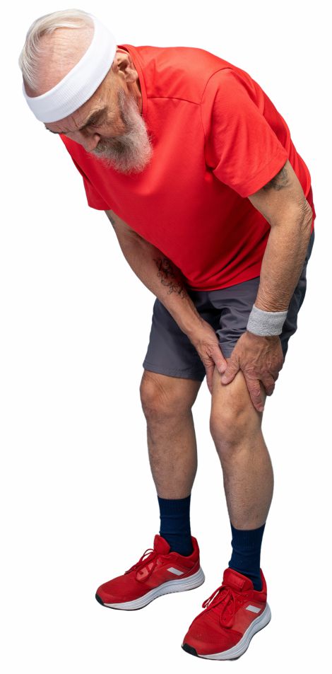 knee - जोड़ों के दर्द को भूलाएं, जीवन को सुखद बनाएं-joint-replacement-