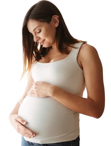 preg removebg preview - गर्भवती महिलाओं के स्वास्थ्य का पहला चुनाव: विशेषज्ञ सेवाएं और सहायता MGIMS होस्पिटल में-gynaecologist-