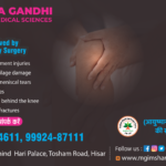 1A 150x150 - घुटने की समस्याओं का आधुनिक समाधान: Knee Arthroscopy Surgery-surgery, medical, joint-replacement-2, joint-replacement, arthroscopy-surgery-OrthopedicCare, MGIMS, KneeSurgery, KneeArthroscopy, JointPainTreatment, Hisar, DrNavneetSharma, CashlessFacility, AyushmanBharat, AdvancedHealthcare